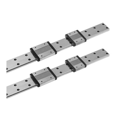 How to Use Linear Guide 的图像结果