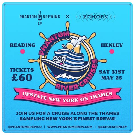 Phantom River Cruise: Upstate New York on Thames, Unit 3, Meadow Road ...