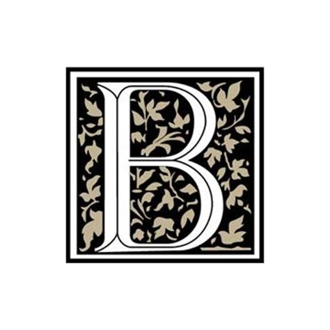 Brown Funeral Home - Plattsburgh, NY 12901