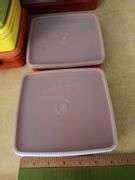 Image result for Tupperware Stacking Containers