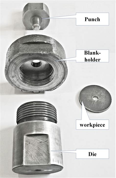 Image result for Microdial Countersinking