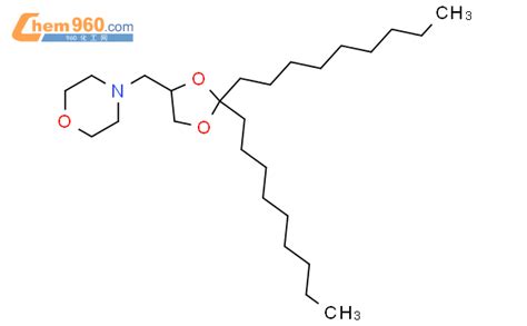 59260-77-4_Benzenamine,4,4