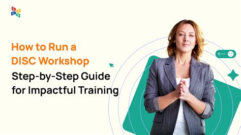 Image result for Run Disc in Computer