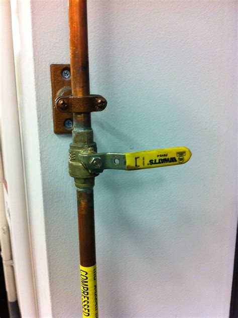 Image result for Tips and Tricks About Using a Plasma Cutter