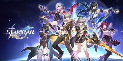 Honkai: Star Rail Chart Shows Stellar Jade Count for Version 2.6