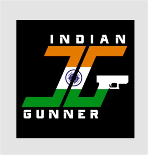 Indian Gunner