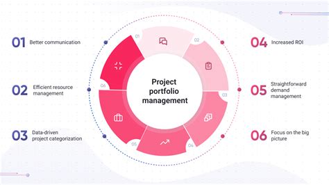 Image result for Project Portfolio Management Basics