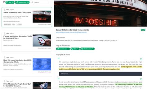 Image result for Image Preview Link HTML/CSS