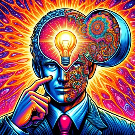 Image result for Problem Cartoon Images