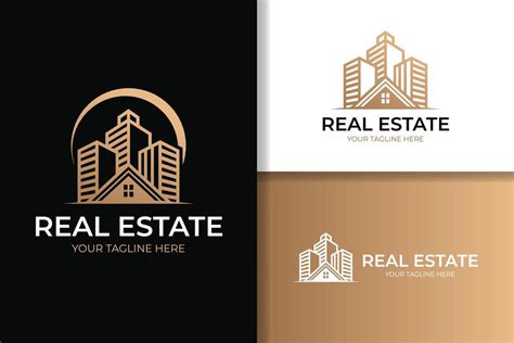 Image result for Logo Loading Animation CSS