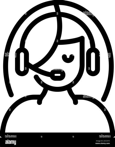 Image result for Operator Call Signs