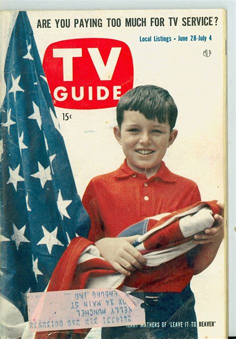 Antenna Tv Guide Wichita Kansas at Ashley Wu blog