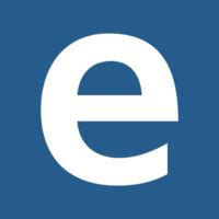 Pic Microcontroller Block Diagram 的图像结果