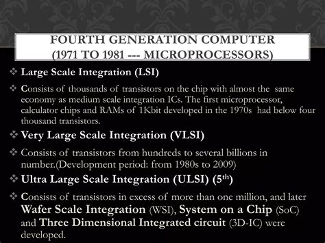Image result for Basic Computer Orientation