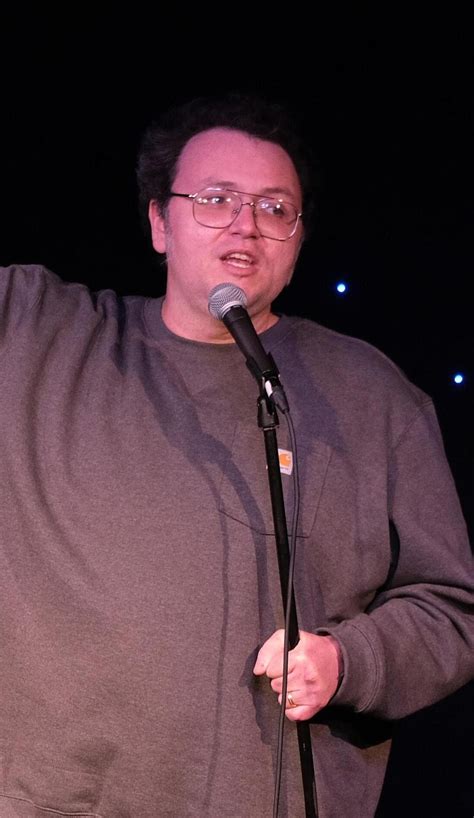 Sam Tallent Omaha Shows 2025 | SeatGeek