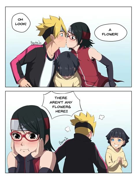 Borusara beso p 2 Borusara kiss p2 | Sasuke de naruto shippuden, Memes ...