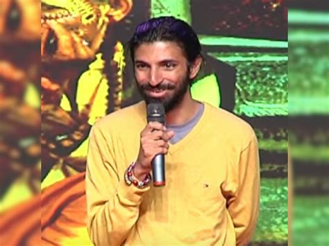 Ashwini Dutt's daughter Priyanka Dutt marries director Nag Ashwin