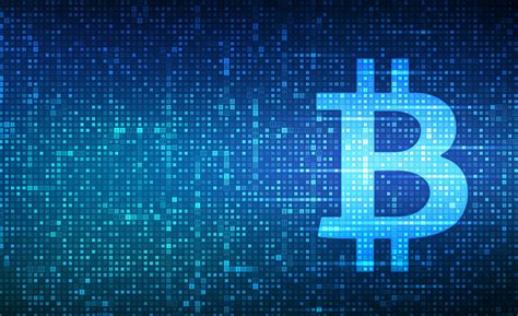 Bitcoin Blockchain Code 的图像结果