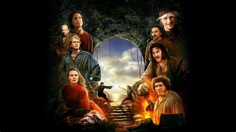 Image result for +A Princess Bride Full Movice