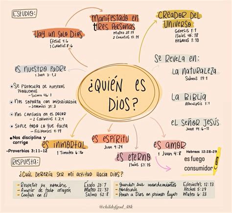 Anatomia de la biblia – Artofit