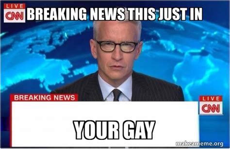 News Man Meme 的图像结果