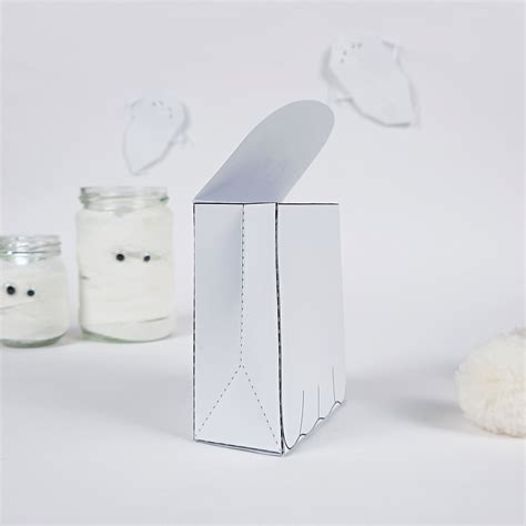 Image result for Homemade Ghost Box