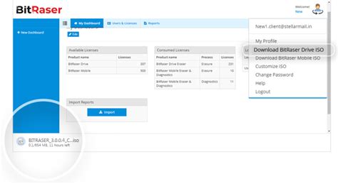How To Wipe A Hard Disk With The Peter Gutmann Wiping Method?