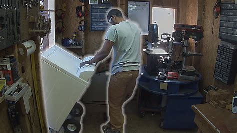 Reuse Washing Machine Motor 的图像结果