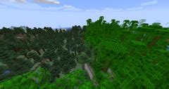 Image result for Minecraft Tutorial Jungle