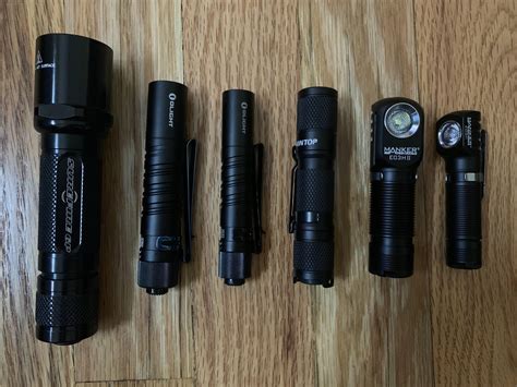 Image result for Shiva Weapon PSO2