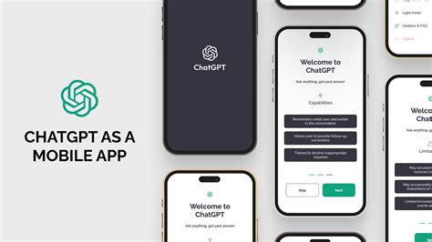 Chat GPT App 的图像结果