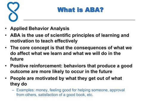 Image result for ABA Script Tutorial