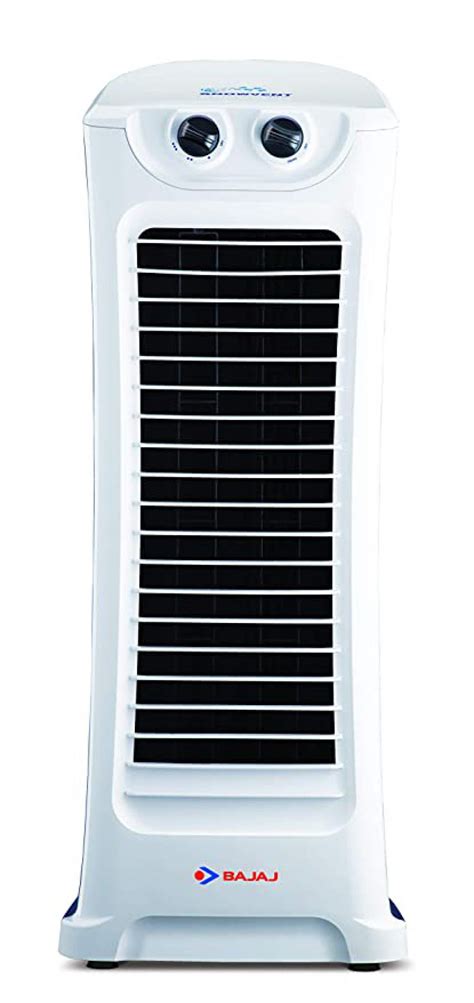 10 Best Tower Fans in India For 2024