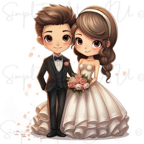 Image result for Wedding Bride and Groom