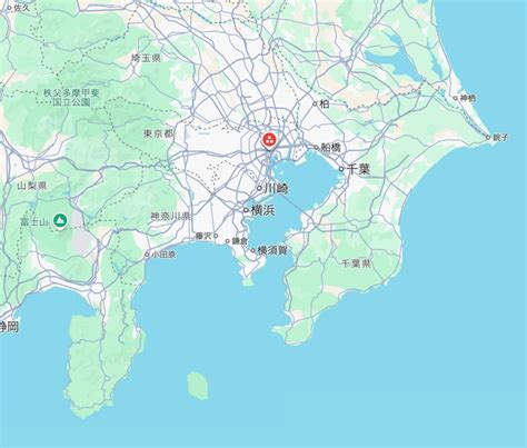 Image result for Use Array in Python