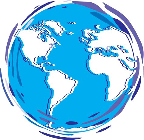 World Land Clip Art 的图像结果