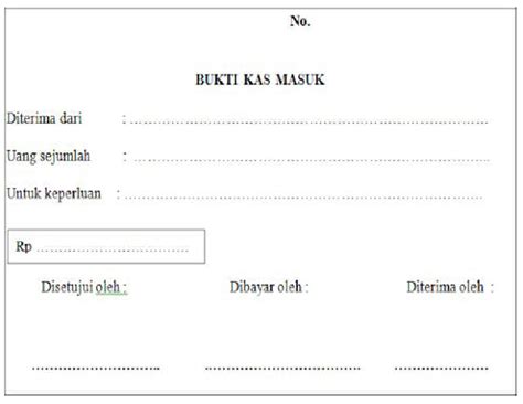 Image result for Convert File Bkp to CSV Format