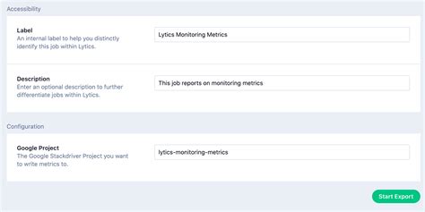 Image result for Stackdriver
