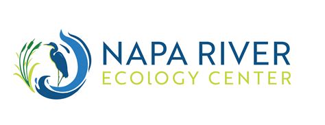 Thompson Secures $2.5 Million for Napa River Ecology Center - American ...