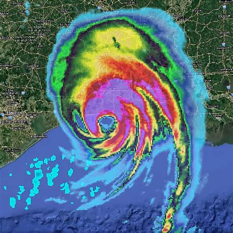 Image result for HEC-RAS 6.0 Basics