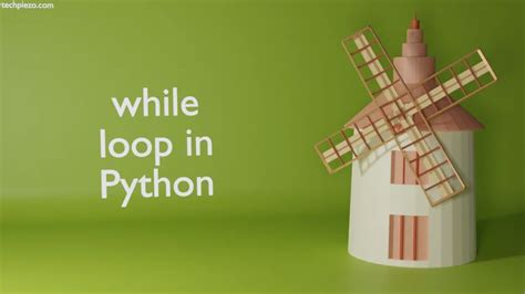 Image result for While Loop Python String