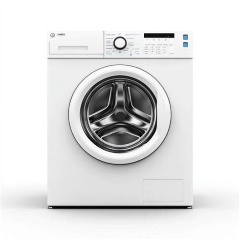 Image result for Free Washing Machine