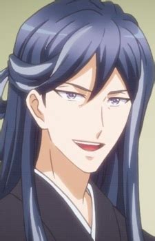 Ichika Saotome (Dream Festival! R) - MyAnimeList.net