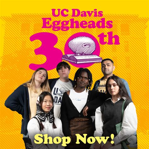 The Official Bookstore of UC Davis