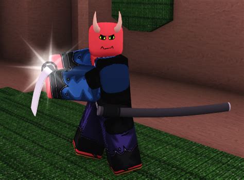 Classes Rogue Lineage 的图像结果