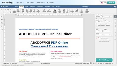 Image result for PDF-Editor