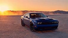 Dodge Wallpapers by 2019 Dodge Challenger Srt Hellcat Wallpapers Specs Dodge Wallpapers