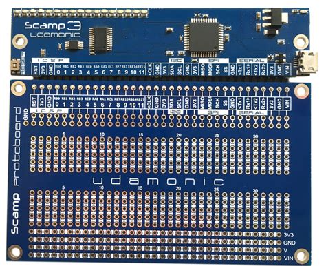 Image result for Suiche Protoboard
