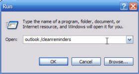PowerShell Outlook Commands 的图像结果