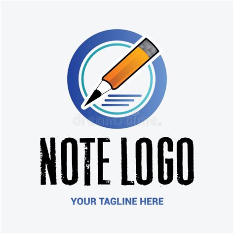Image result for Adding Note Logo